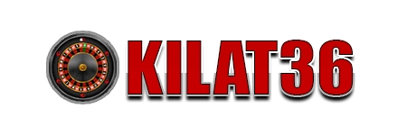 Logo KILAT36