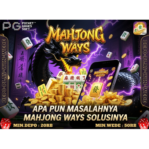 KILAT36: Situs Slot Online untuk Pengunjung Indonesia